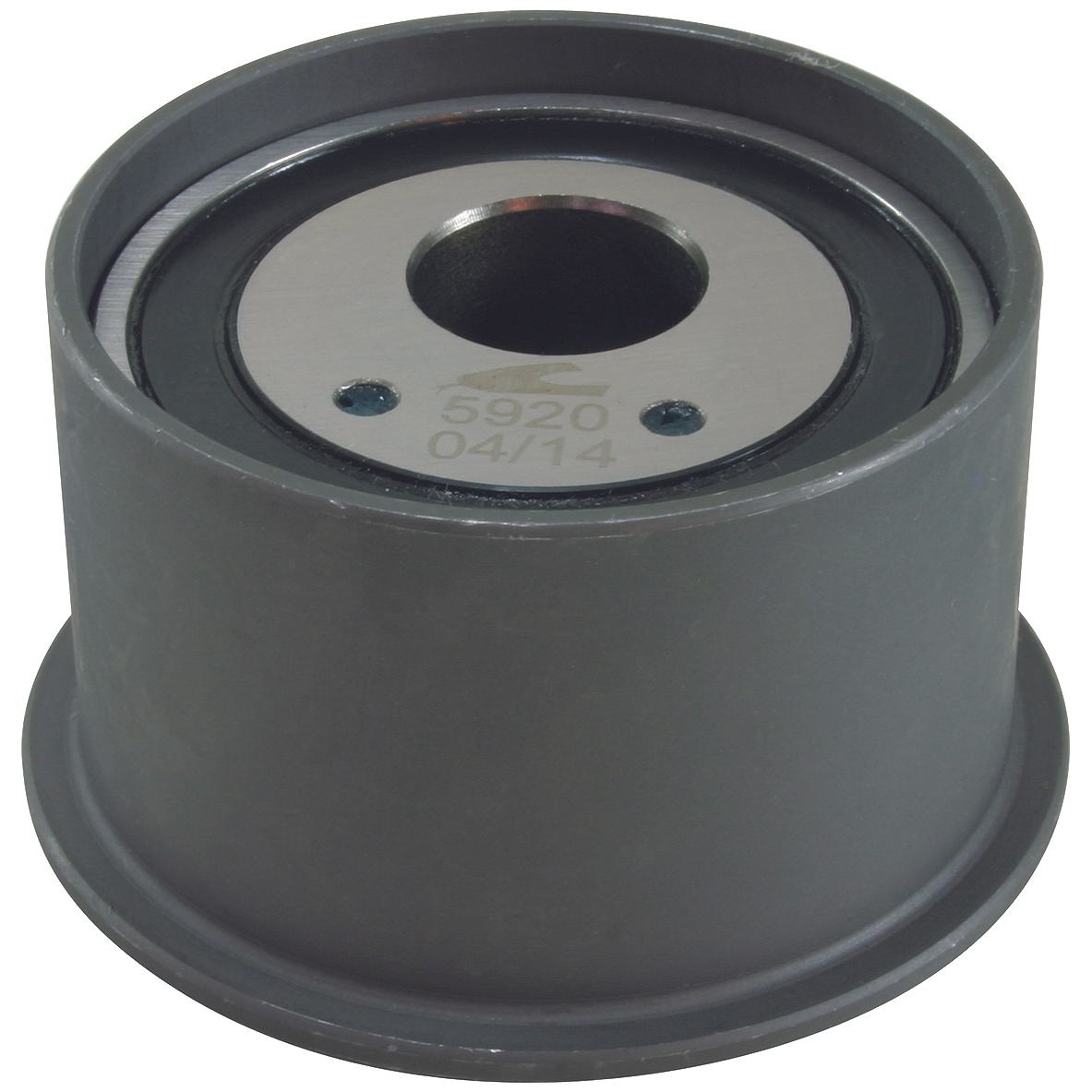 Polia Tensora Correia Dentada - Cobra Automotiva - CO5920 - (1)
