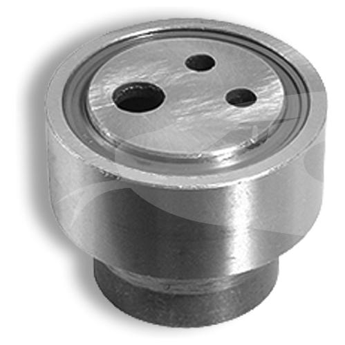 Polia Tensora Correia Dentada - Cobra Automotiva - CO6109 - (1)