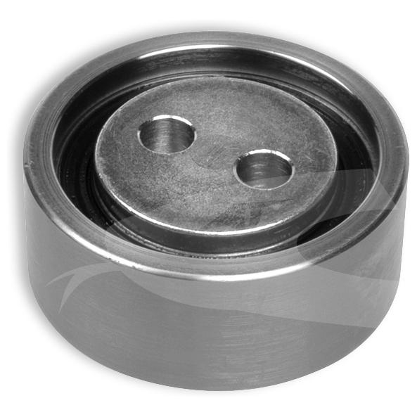 Polia Tensora Correia Dentada - Cobra Automotiva - CO6341 - (1)