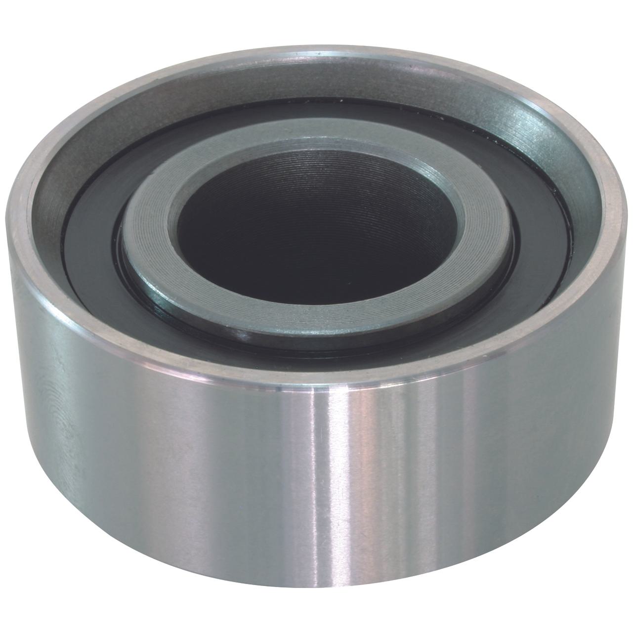 Polia Tensora Correia Dentada - Cobra Automotiva - CO6603 - (1)