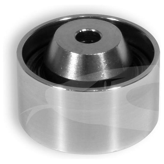 Polia Tensora Correia Dentada - Cobra Automotiva - CO6604 - (1)