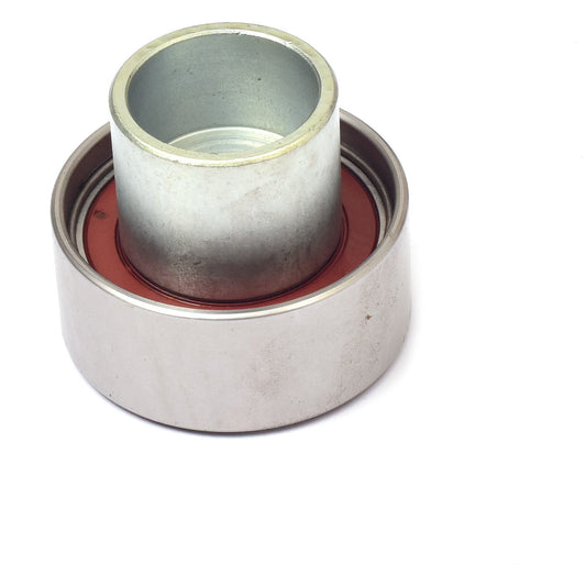 Polia Tensora Correia Dentada - Cobra Automotiva - CO6935 - (1)