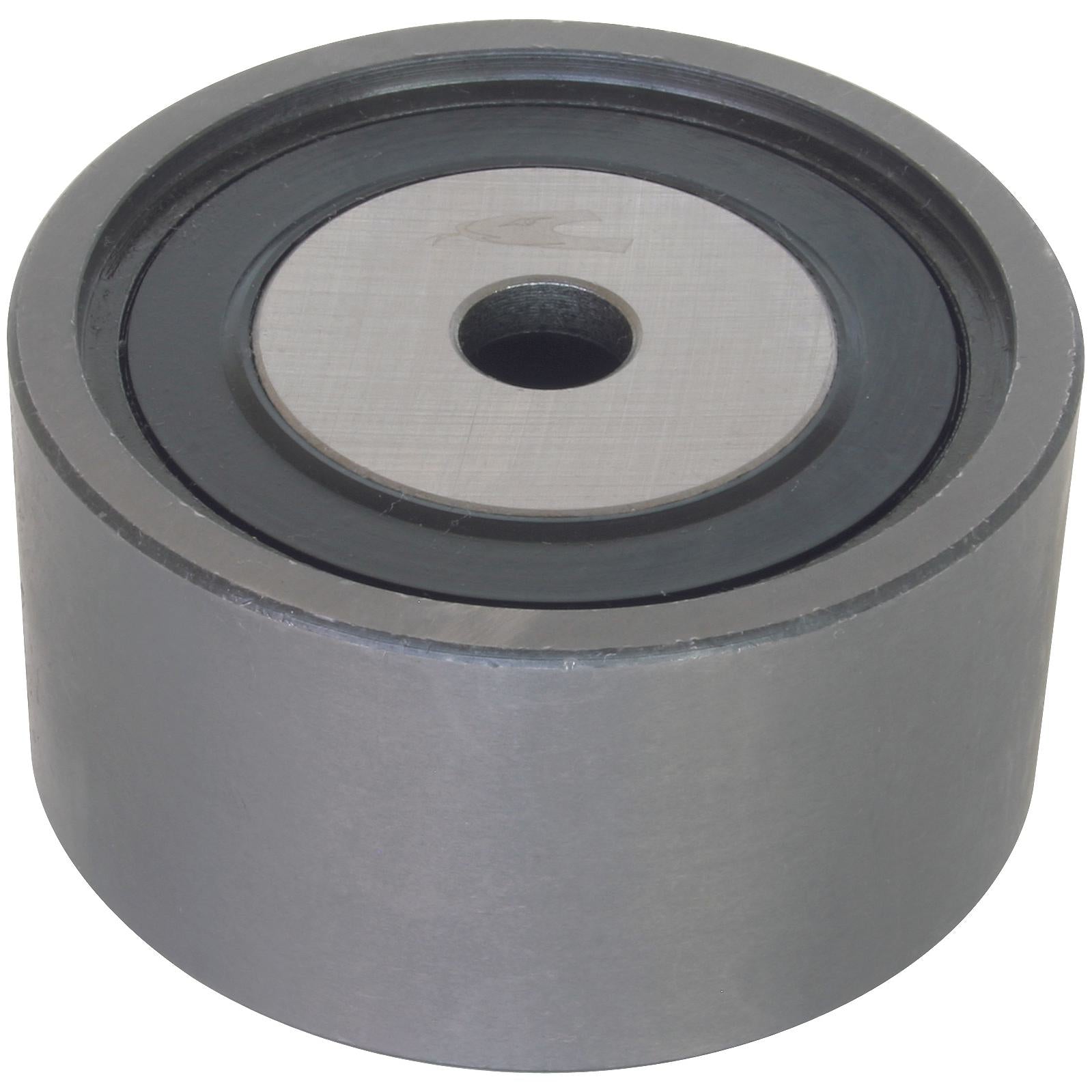 Polia Tensora Correia Dentada - Cobra Automotiva - COFE085327 - (1)