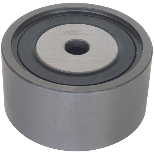 Polia Tensora Correia Dentada - Cobra Automotiva - COFE085327 - (1)