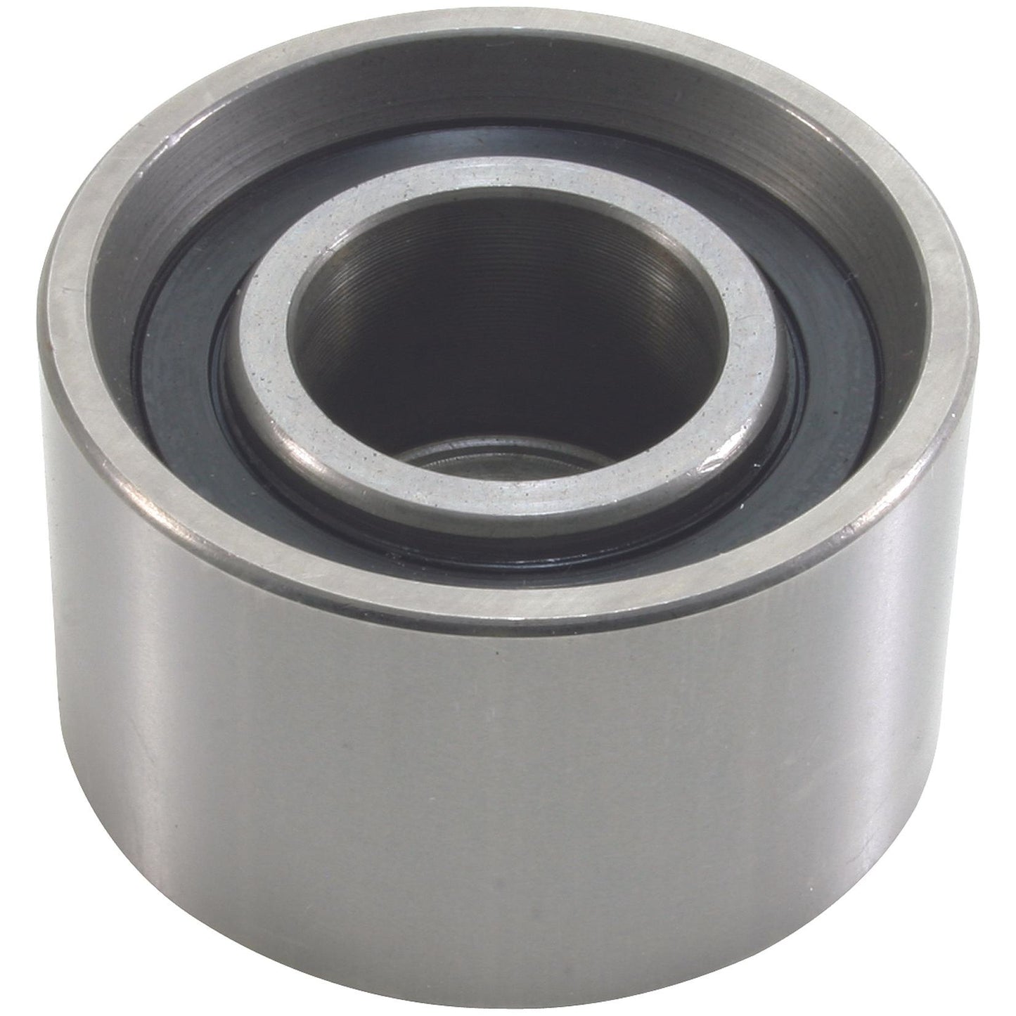 Polia Tensora Correia Dentada - Cobra Automotiva - COFE106032 - (1)
