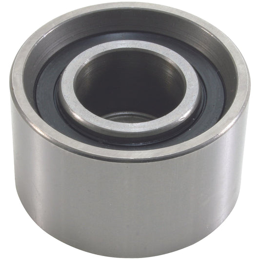 Polia Tensora Correia Dentada - Cobra Automotiva - COFE106032 - (1)