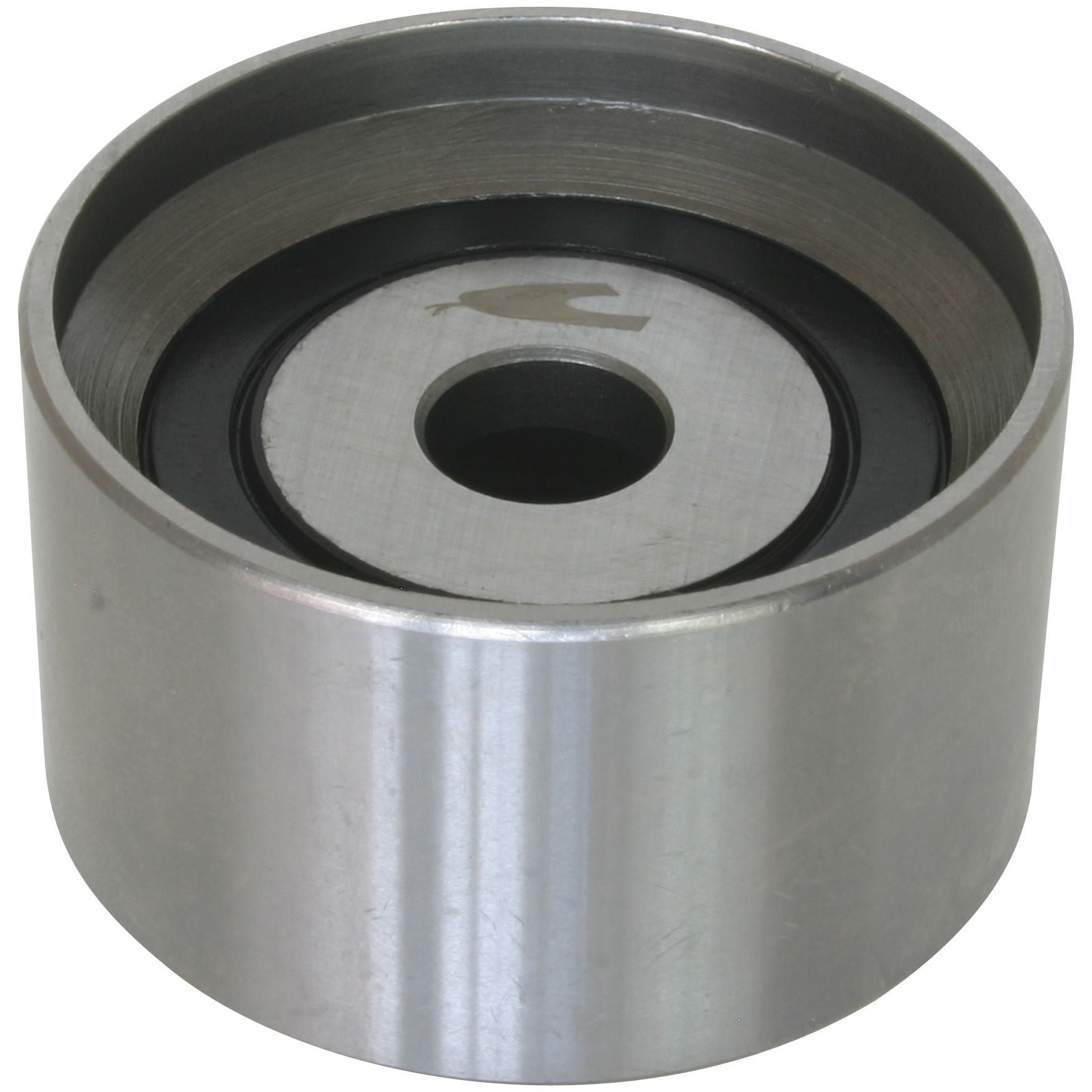 Polia Tensora Correia Dentada - Cobra Automotiva - COFE114727 - (1)