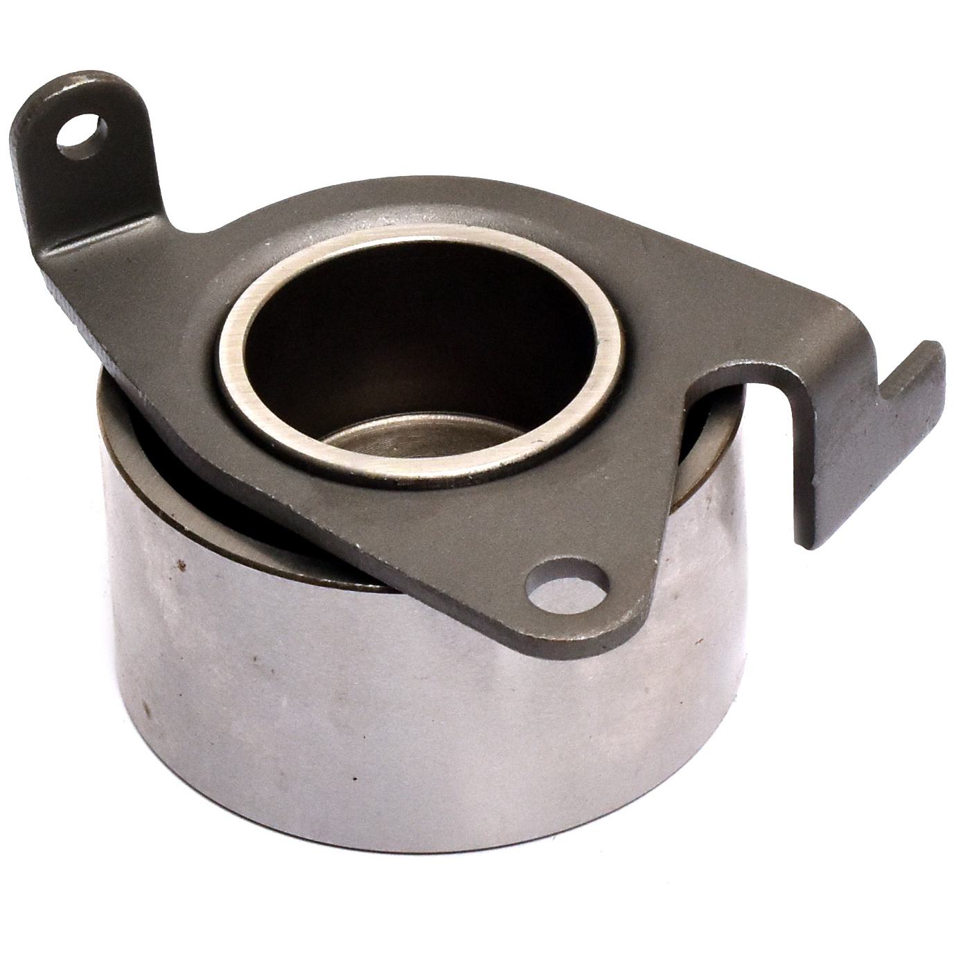 Polia Tensora Correia Dentada - Cobra Automotiva - COFE125829 - (1)