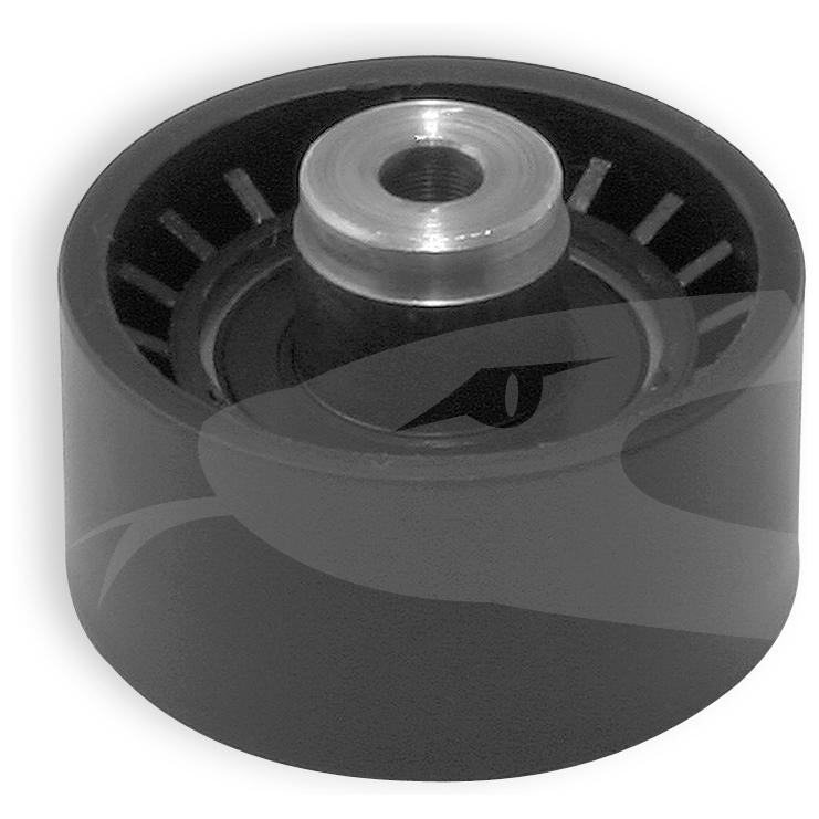 Polia Tensora Correia Dentada - Cobra Automotiva - COLH086030 - (1)