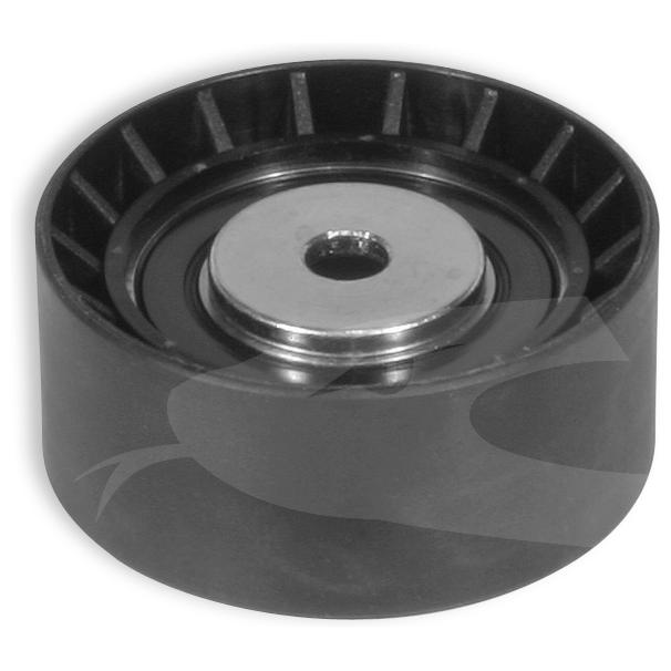 Polia Tensora Correia Dentada - Cobra Automotiva - COLH086227 - (1)