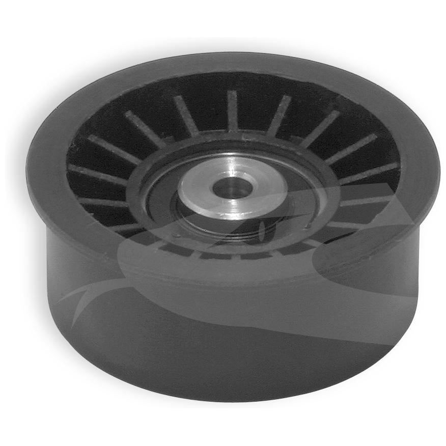 Polia Tensora Correia Dentada - Cobra Automotiva - COLH087632 - (1)