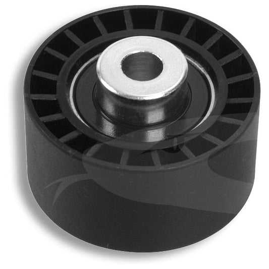 Polia Tensora Correia Dentada - Cobra Automotiva - COLH106031 - (1)