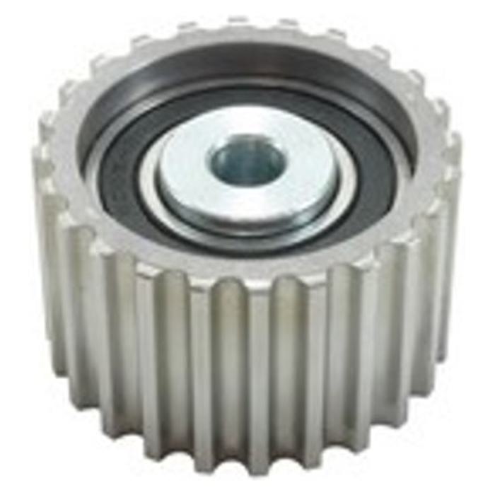 Polia Tensora Correia Dentada - Cobra Automotiva - PO1324 / PRPO1324 - (1)
