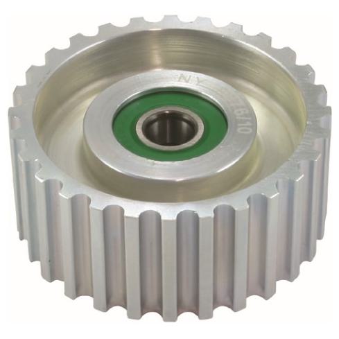 Polia Tensora Correia Dentada - Cobra Automotiva - PO1355 / PRPO1355 - (1)
