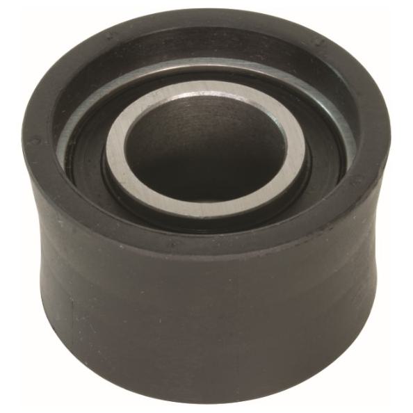 Polia Tensora Correia Dentada - Cobra Automotiva - PO4023 / PRPO4023 - (1)