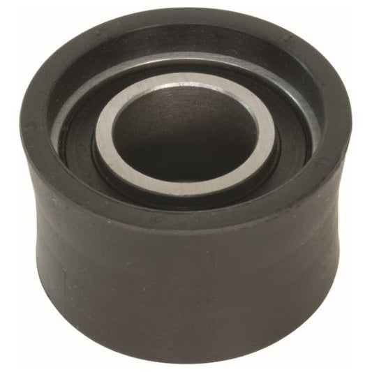 Polia Tensora Correia Dentada - Cobra Automotiva - PO4023 / PRPO4023 - (1)