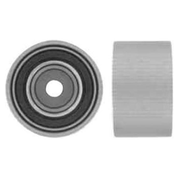 Polia Tensora Correia Dentada - Cobra Automotiva - POFE106035 / PRPOFE106035 - (1)