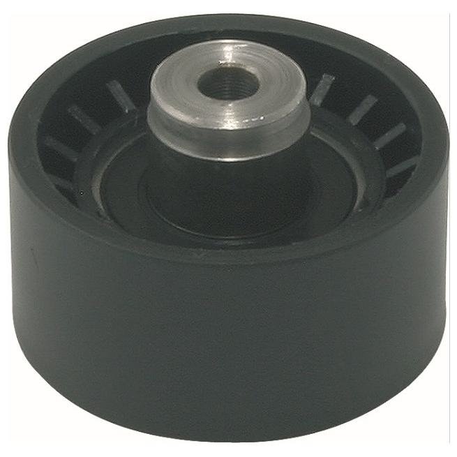 Polia Tensora Correia Dentada - Cobra Automotiva - POLH086030 / PRPOLH086030 - (1)