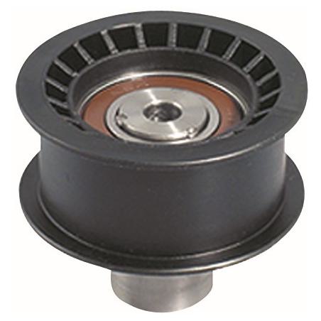 Polia Tensora Correia Dentada - Cobra Automotiva - PRPO2180 - (1)