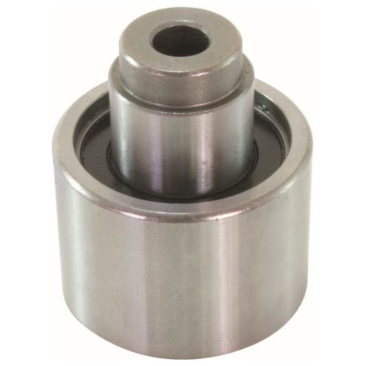 Polia Tensora Correia Dentada - Cobra Automotiva - PRPO2186 - (1)