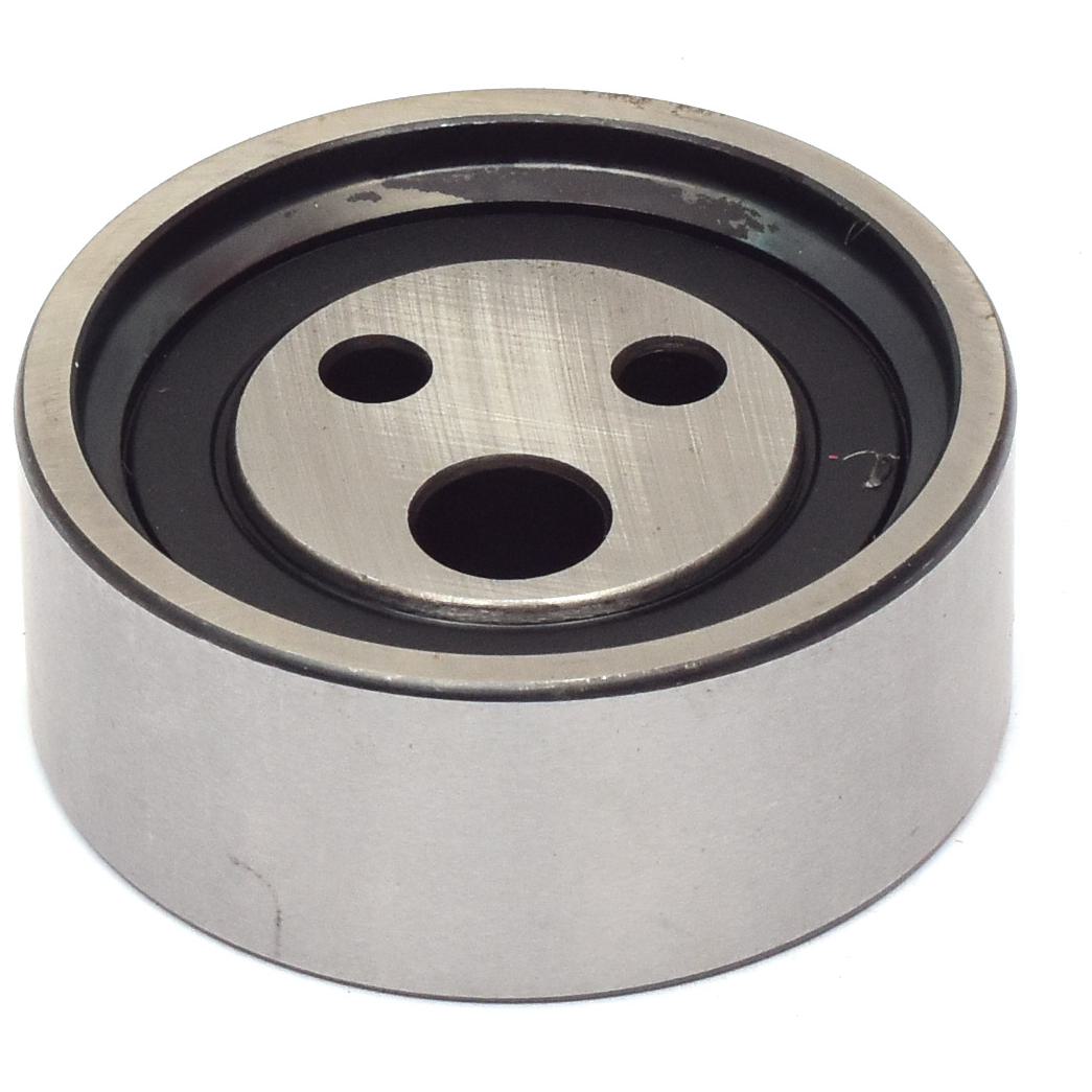 Polia Tensora Correia Dentada - Cobra Automotiva - PRPO2613 - (1)