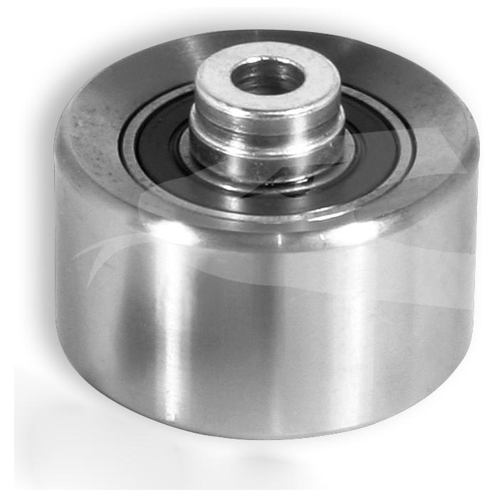Polia Tensora Correia Dentada - Cobra Automotiva - PRPO3014 - (1)
