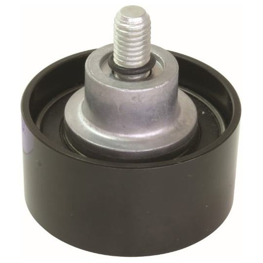 Polia Tensora Correia Dentada - Cobra Automotiva - PRPO3060 - (1)