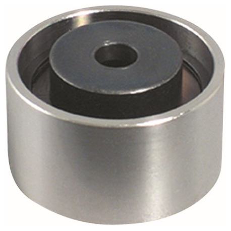 Polia Tensora Correia Dentada - Cobra Automotiva - PRPO3590 - (1)
