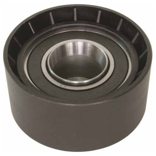 Polia Tensora Correia Dentada - Cobra Automotiva - PRPO4022 - (1)