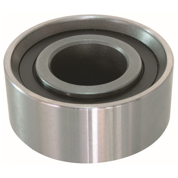 Polia Tensora Correia Dentada - Cobra Automotiva - PRPO6603 - (1)