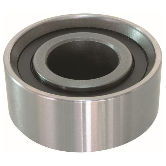 Polia Tensora Correia Dentada - Cobra Automotiva - PRPO6603 - (1)