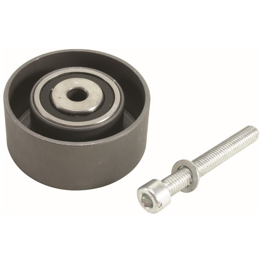 Polia Tensora Correia Dentada - Cobra Automotiva - PRPOFE086128 - (1)