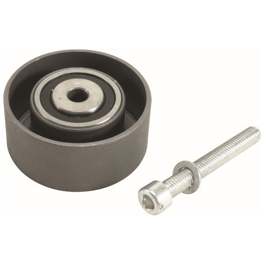 Polia Tensora Correia Dentada - Cobra Automotiva - PRPOFE086128 - (1)