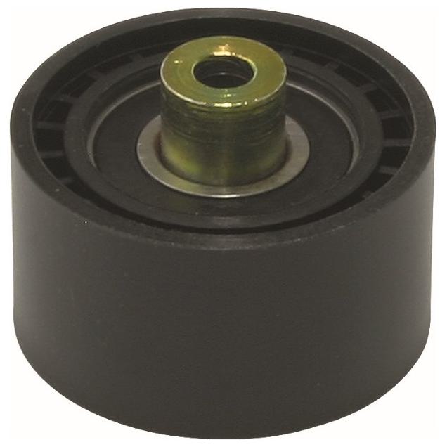 Polia Tensora Correia Dentada - Cobra Automotiva - PRPOLH085732 - (1)
