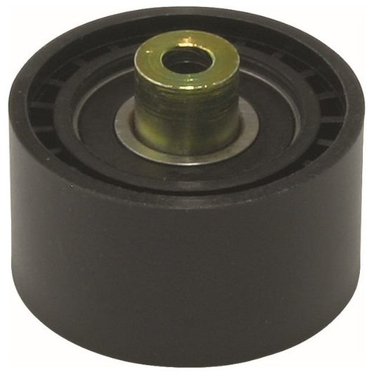 Polia Tensora Correia Dentada - Cobra Automotiva - PRPOLH085732 - (1)