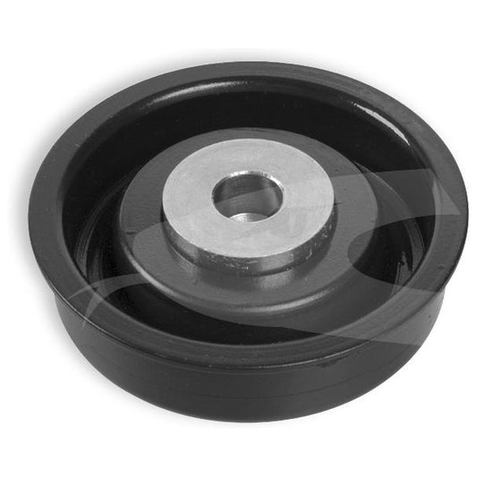 Polia Tensora Correia Do Alternador - Cobra Automotiva - CO2590 - (1)