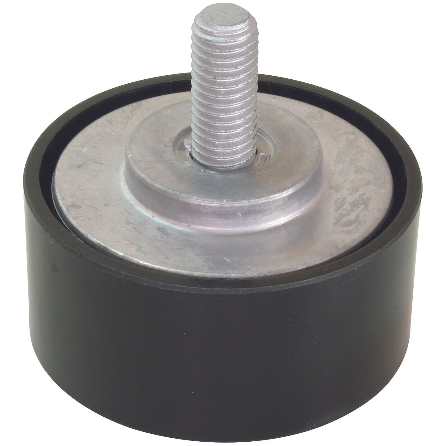 Polia Tensora Correia Do Alternador - Cobra Automotiva - CO2860 - (1)