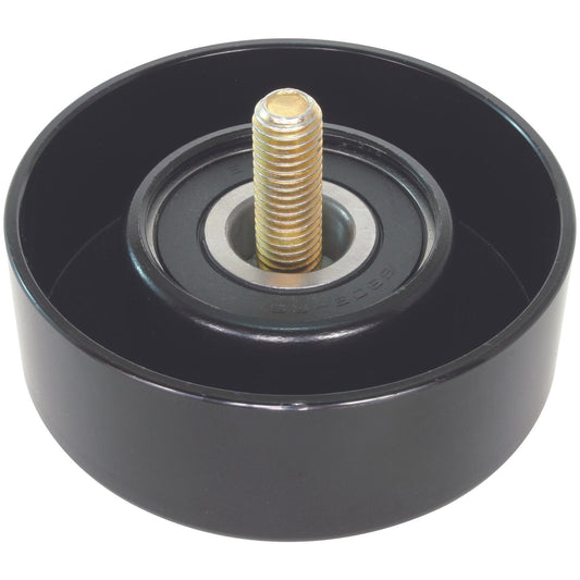 Polia Tensora Correia do Alternador - Cobra Automotiva - CO2927 - (1)