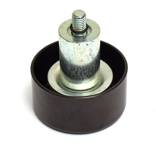 Polia Tensora Correia Do Alternador - Cobra Automotiva - CO2928 - (1)