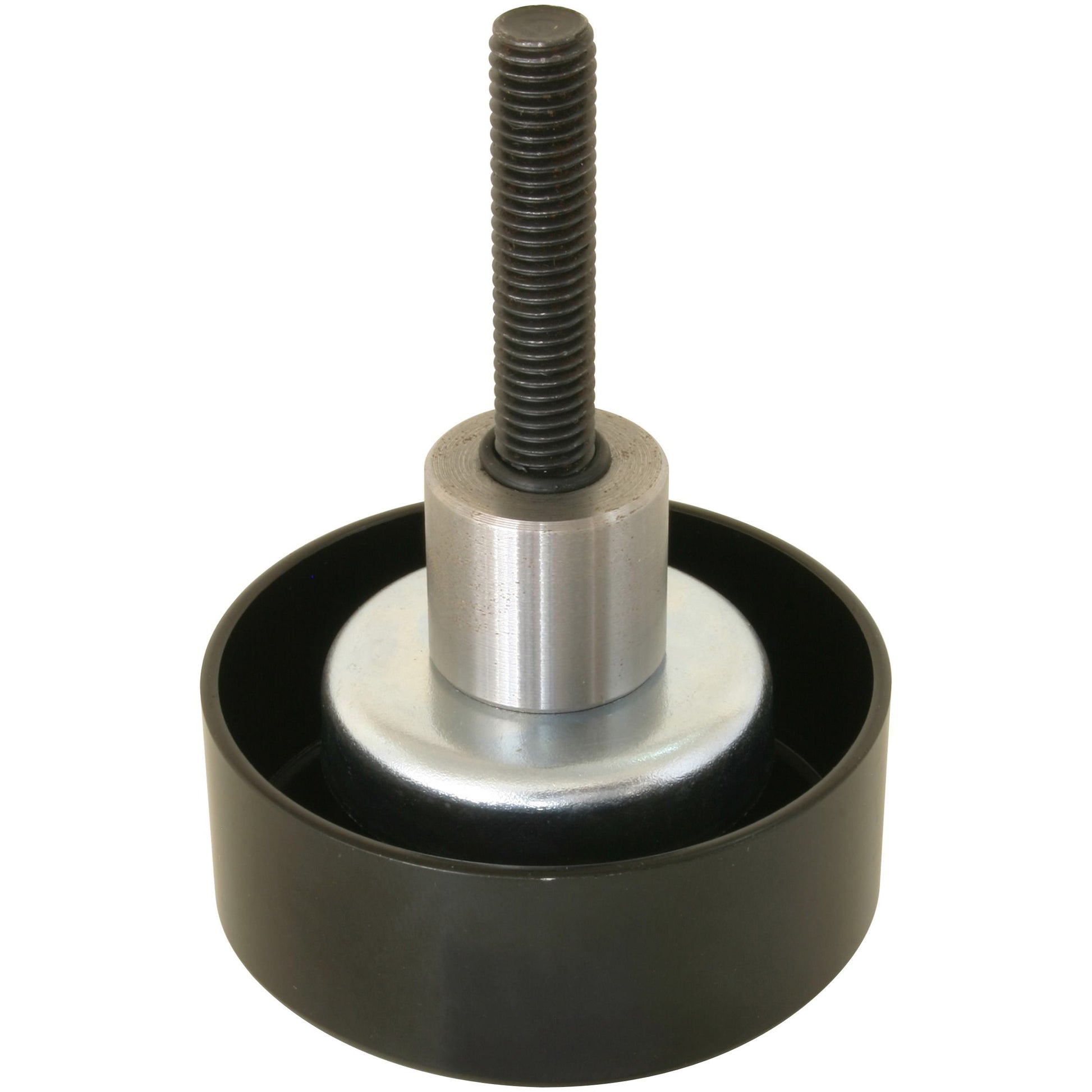 Polia Tensora Correia Do Alternador - Cobra Automotiva - CO2933 - (1)