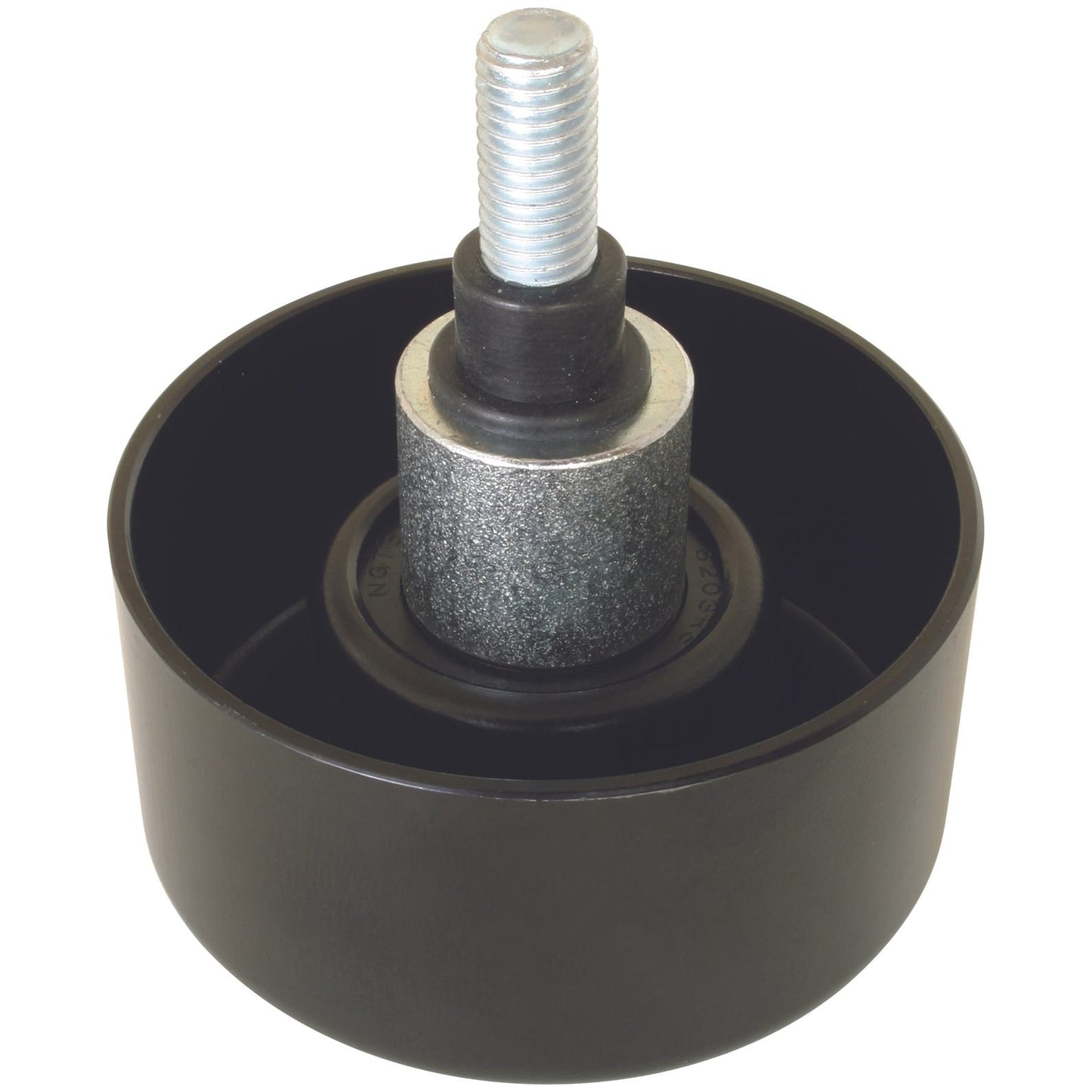 Polia Tensora Correia Do Alternador - Cobra Automotiva - CO2935 - (1)