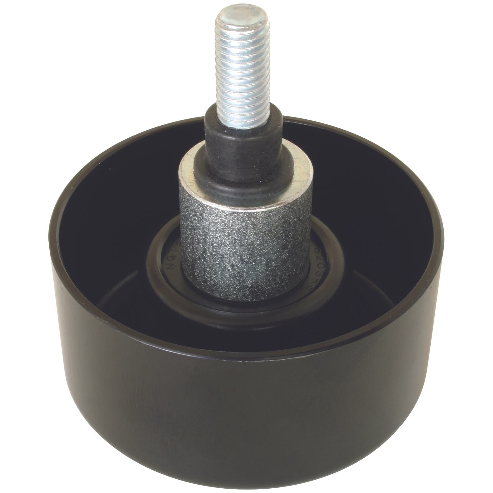 Polia Tensora Correia Do Alternador - Cobra Automotiva - CO2935 - (1)