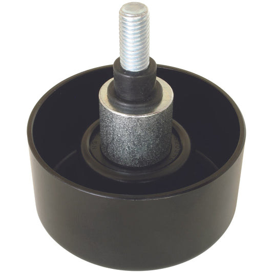 Polia Tensora Correia Do Alternador - Cobra Automotiva - CO2935 - (1)