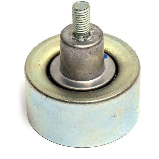 Polia Tensora Correia Do Alternador - Cobra Automotiva - CO2946 - (1)