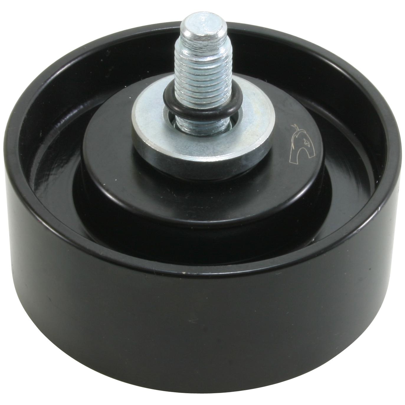 Polia Tensora Correia Do Alternador - Cobra Automotiva - CO2970 - (1)