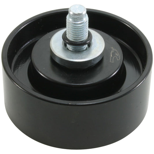 Polia Tensora Correia Do Alternador - Cobra Automotiva - CO2970 - (1)