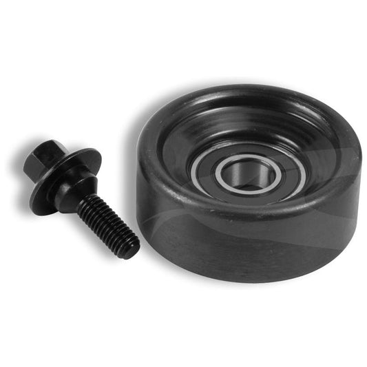 Polia Tensora Correia Do Alternador - Cobra Automotiva - CO2971 - (1)