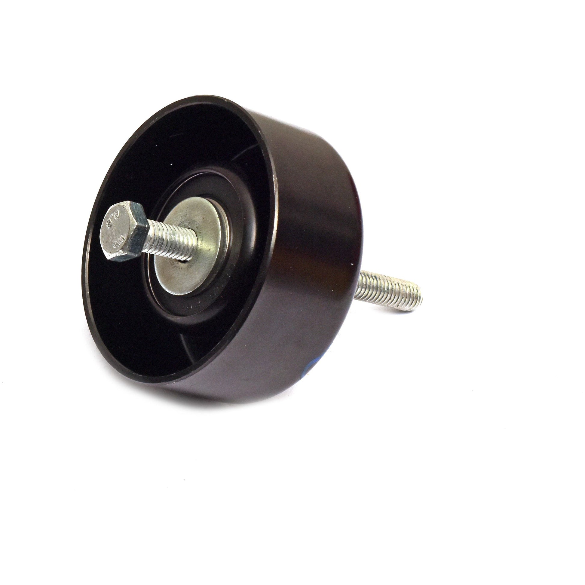Polia Tensora Correia Do Alternador - Cobra Automotiva - CO2972 - (1)