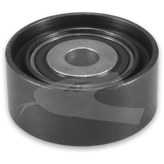Polia Tensora Correia Do Alternador - Cobra Automotiva - CO2990 - (1)
