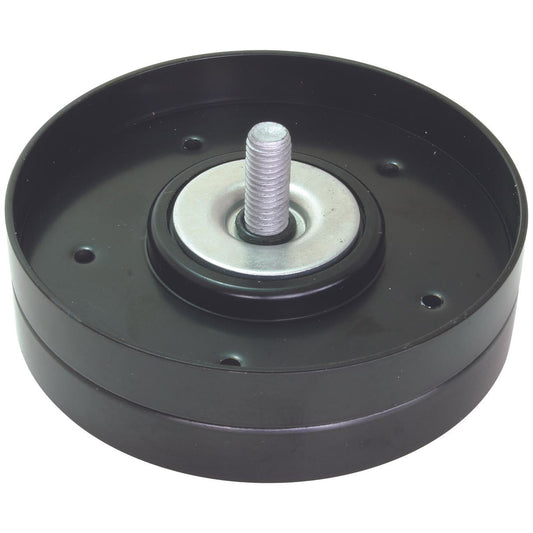Polia Tensora Correia Do Alternador - Cobra Automotiva - CO3390 - (1)